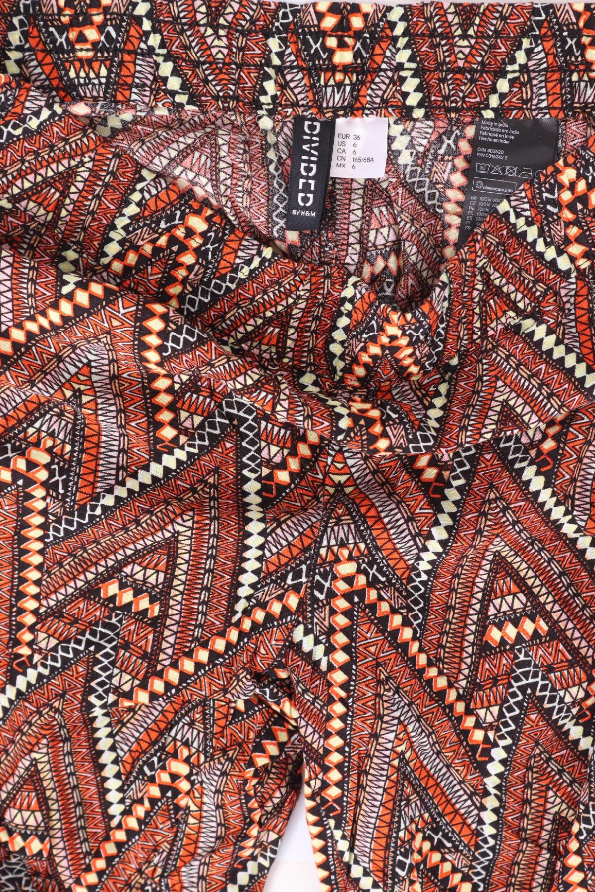 Панталон H&M DIVIDED3