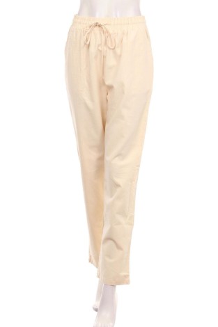 Pantalon NO NAME