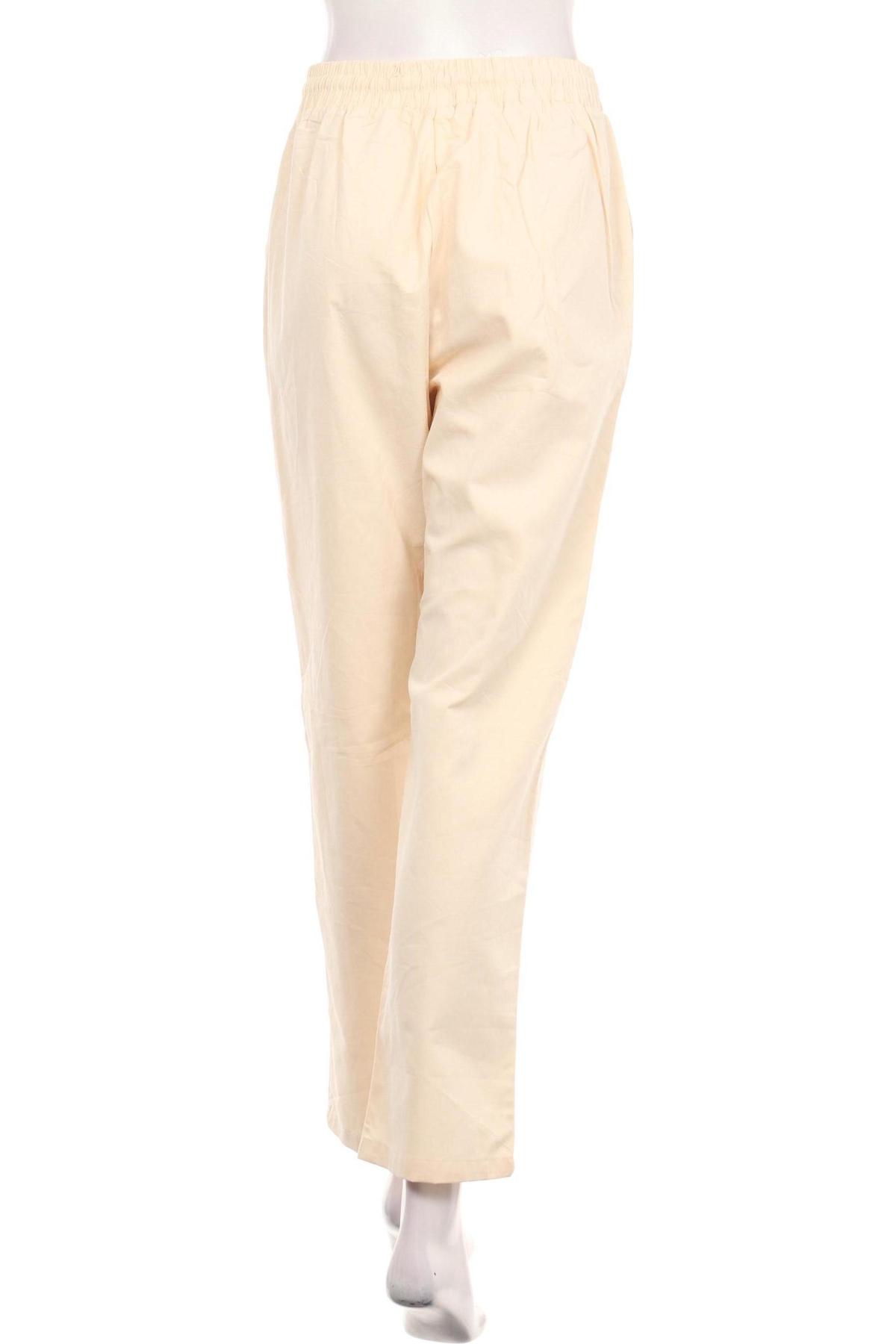 Панталон NO NAME2