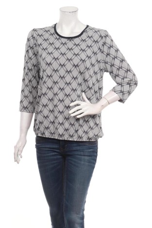 Блуза SIGNATURE