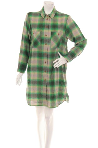 Ежедневна рокля OILILY