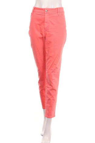 Pantalon NYDJ