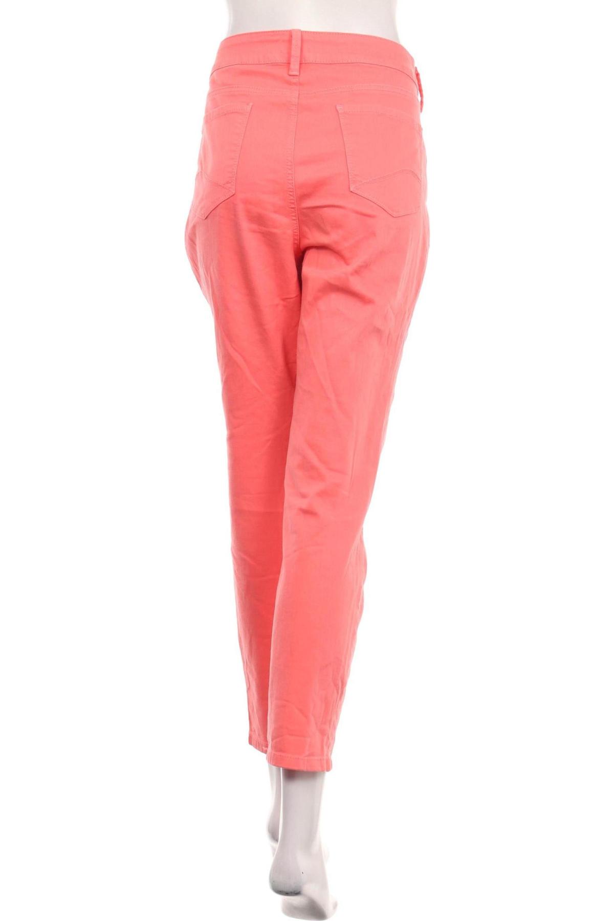 Панталон NYDJ2