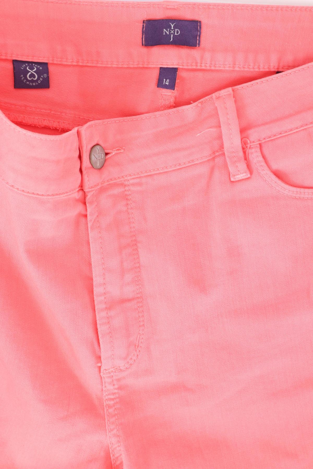 Панталон NYDJ3