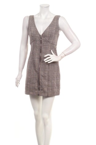 Ежедневна рокля SHEIN