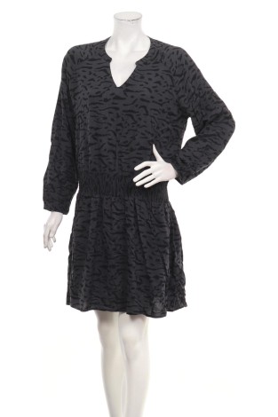 Ежедневна рокля LASCANA