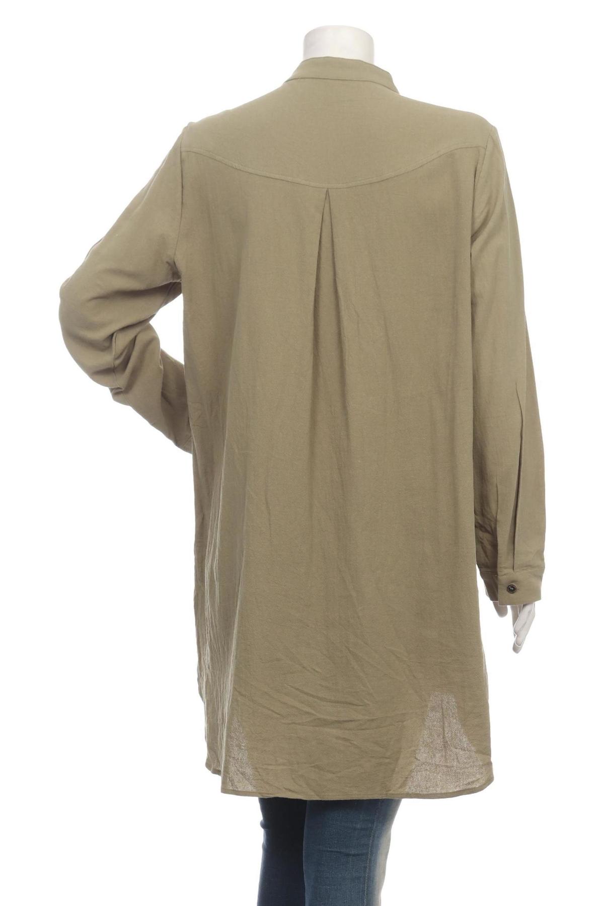 Блуза EMERY ROSE2