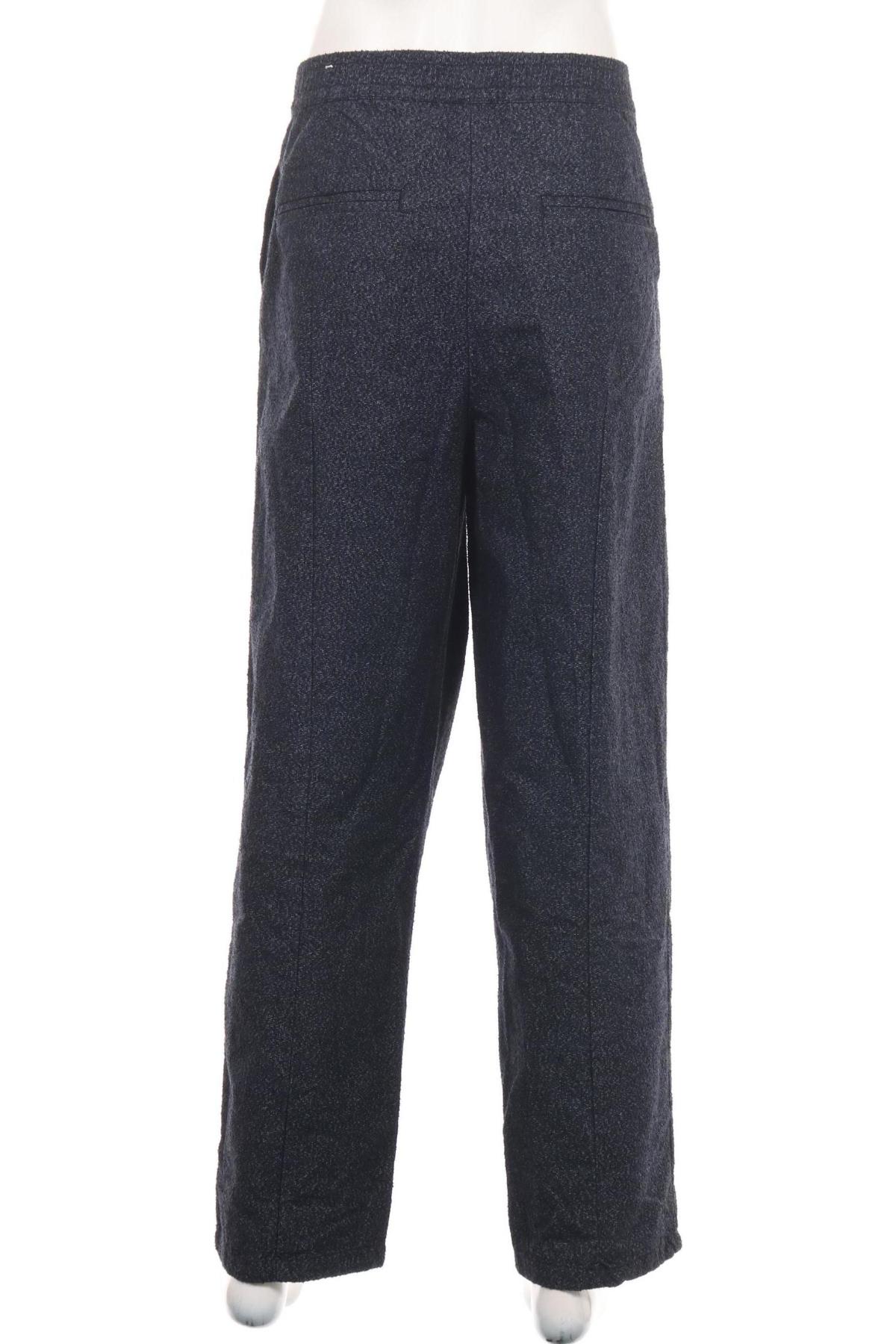 Панталон ZARA2