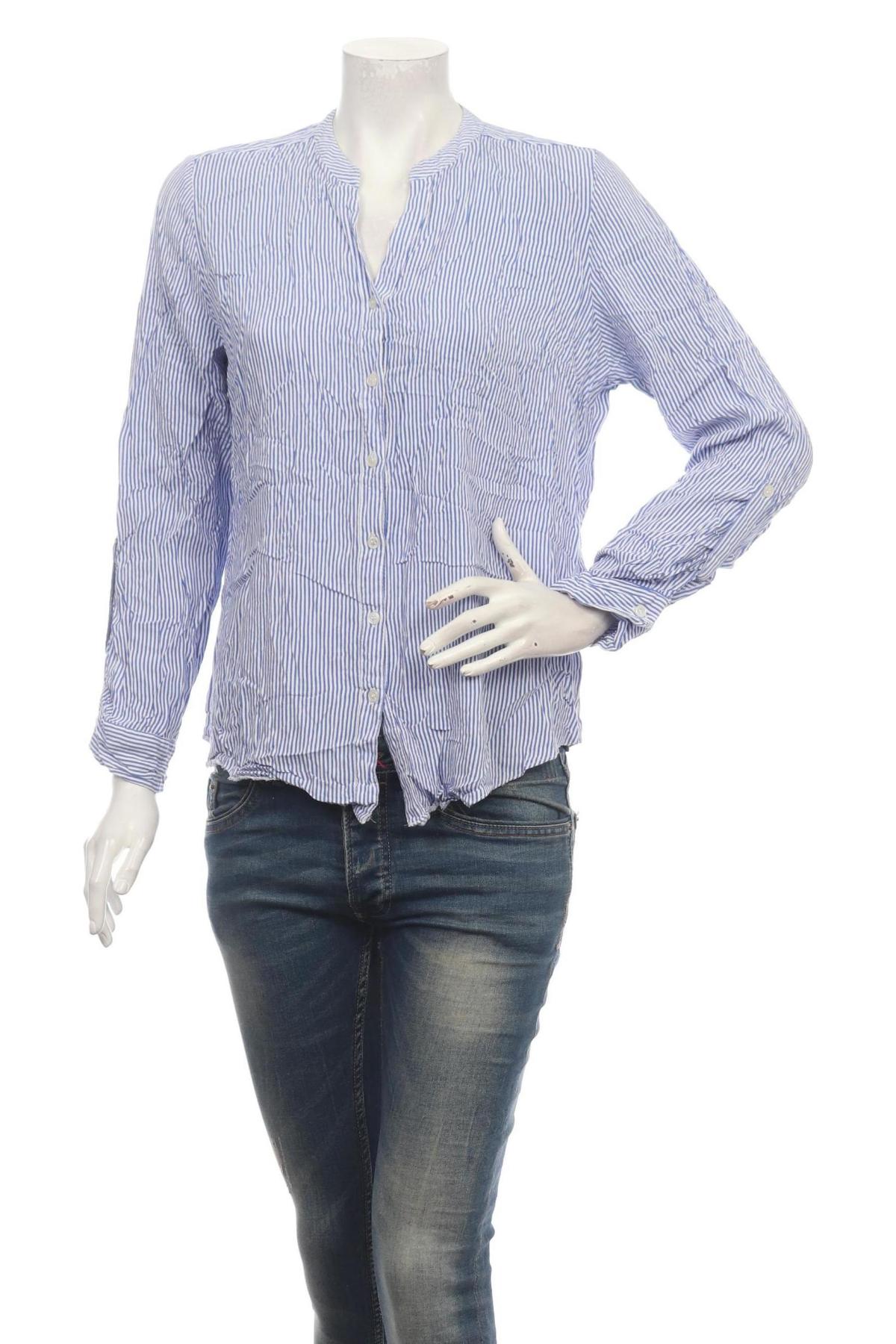 Риза ATMOSPHERE1