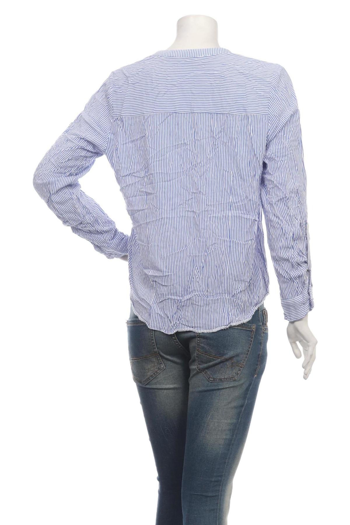 Риза ATMOSPHERE2