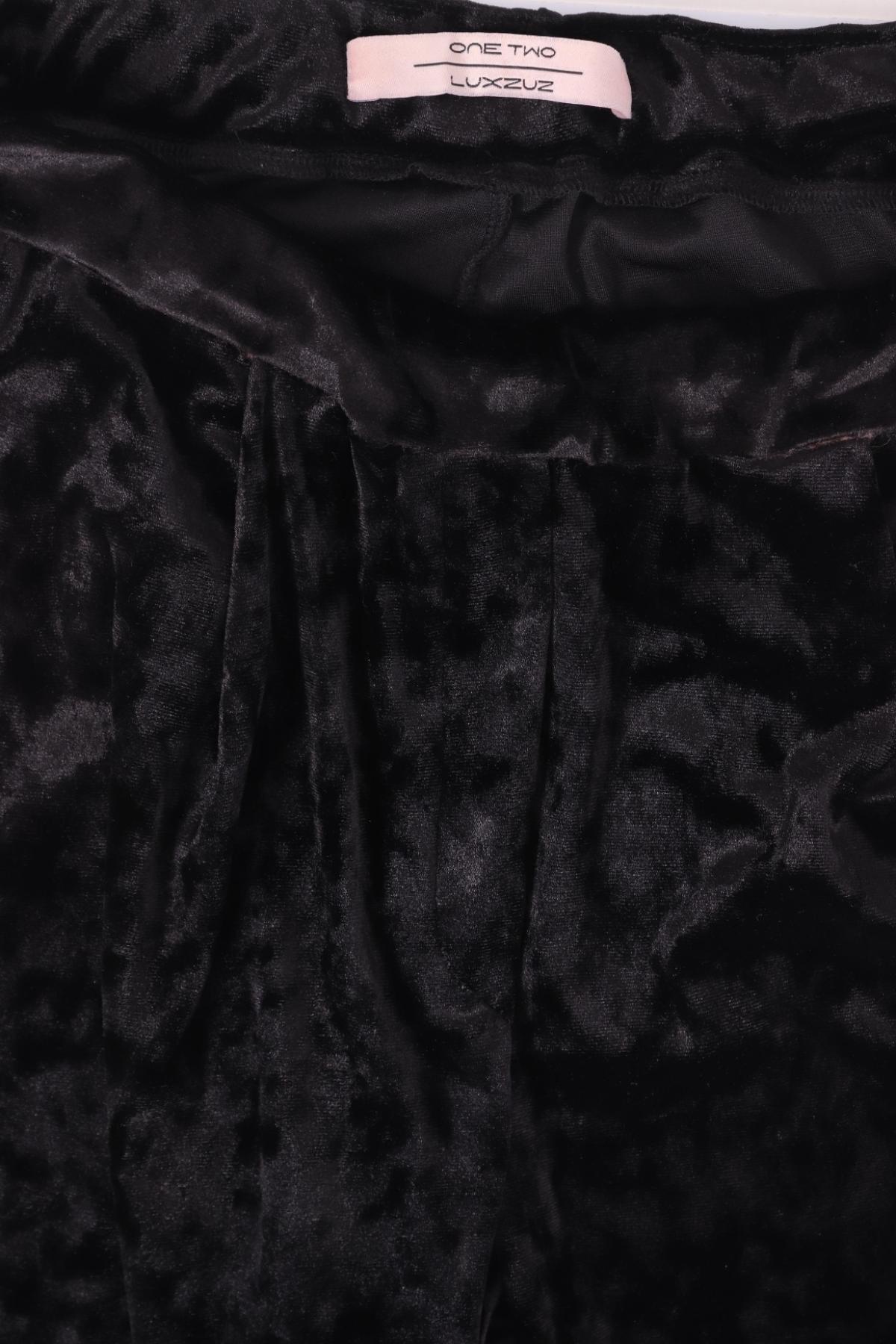 Панталон ONE TWO LUXZUZ3