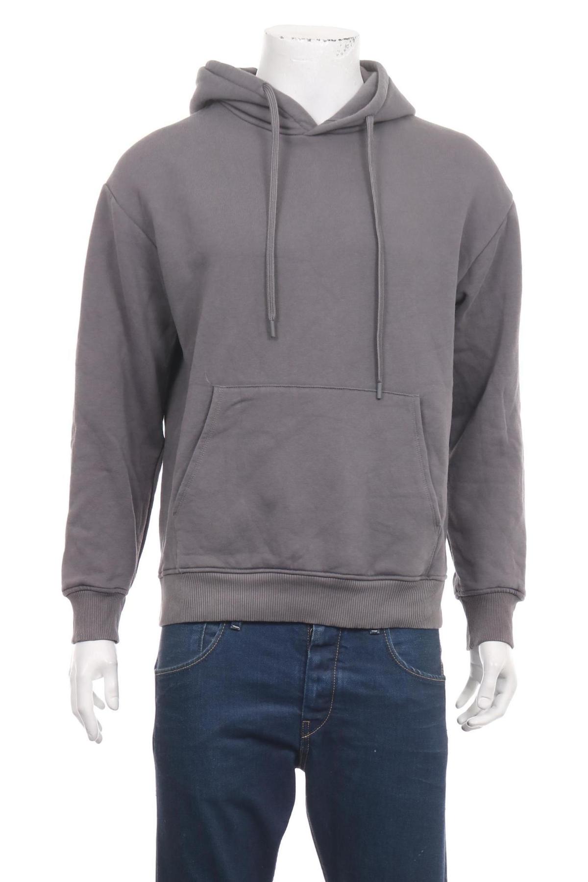 Суитшърт ZARA1