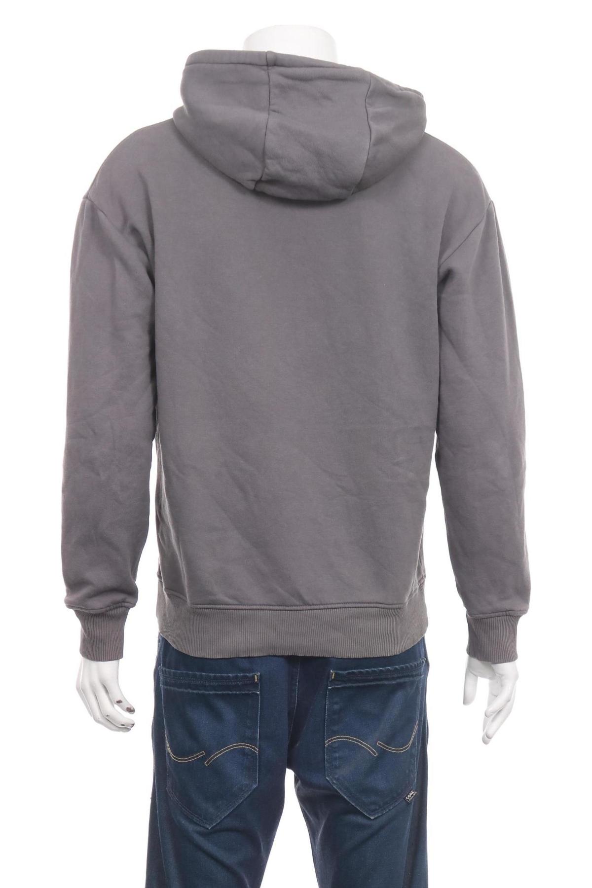 Суитшърт ZARA2