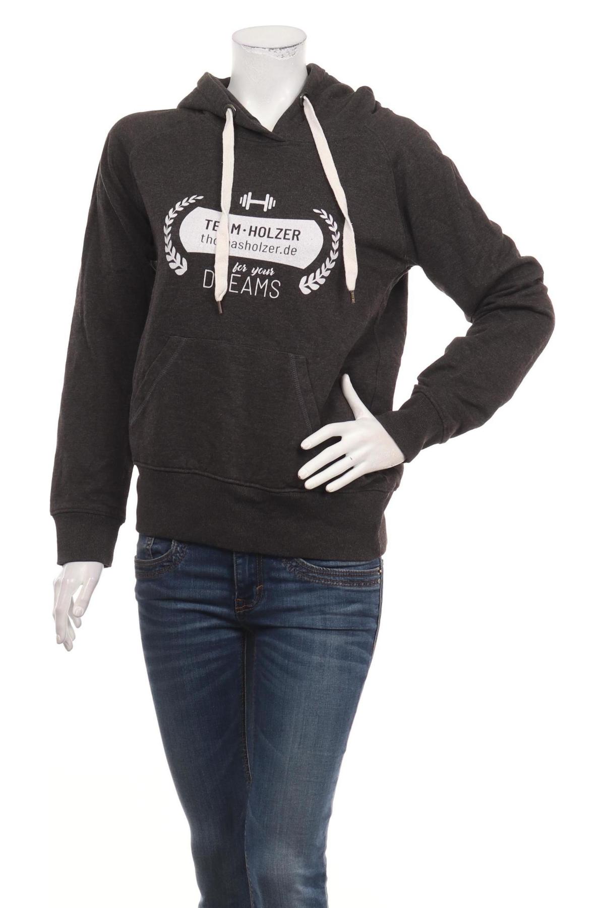 Суитшърт PREMIUM1