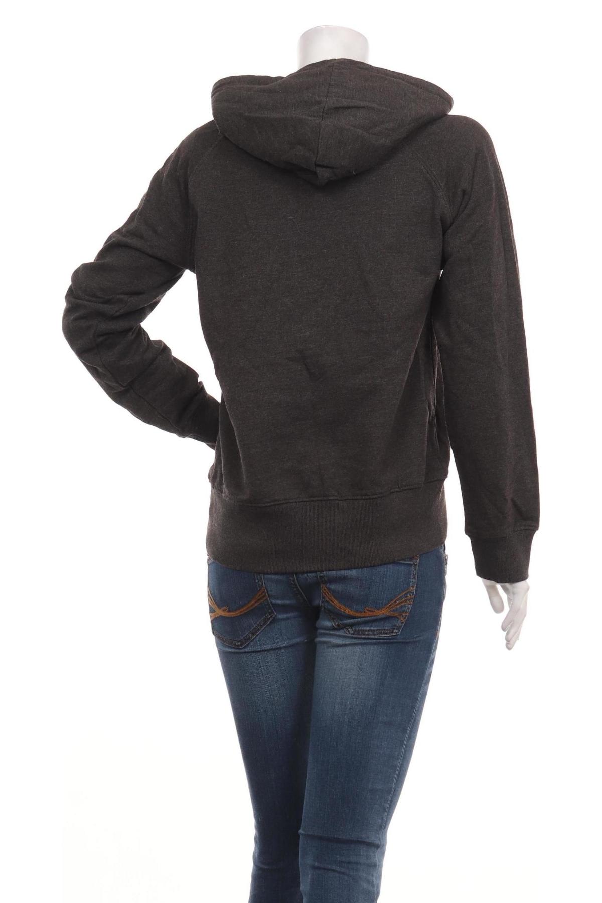 Суитшърт PREMIUM2