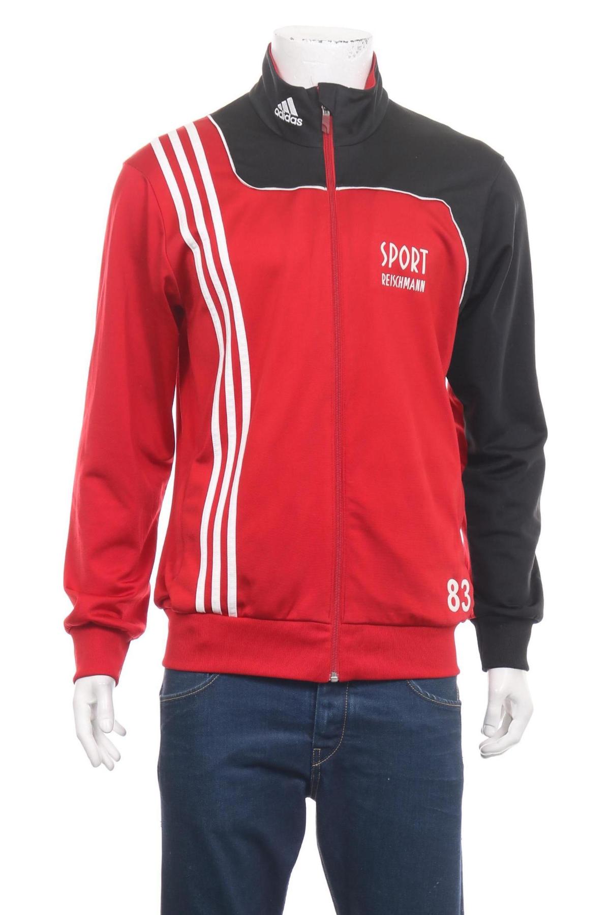 Спортно горнище ADIDAS1
