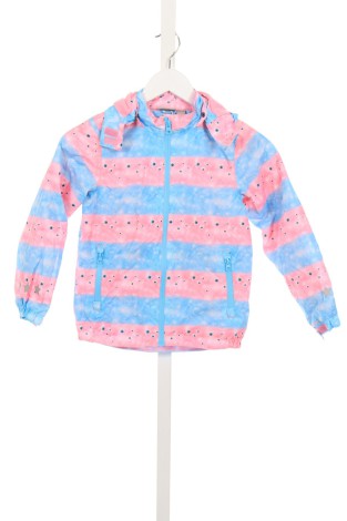 Детско зимно яке IMPIDIMPI