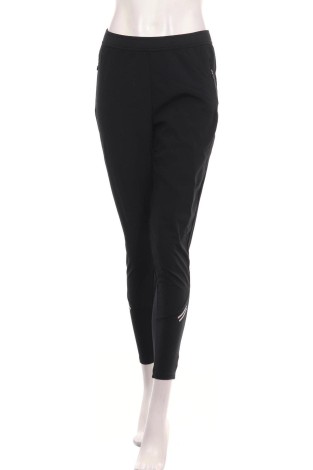 Спортно долнище CRANE