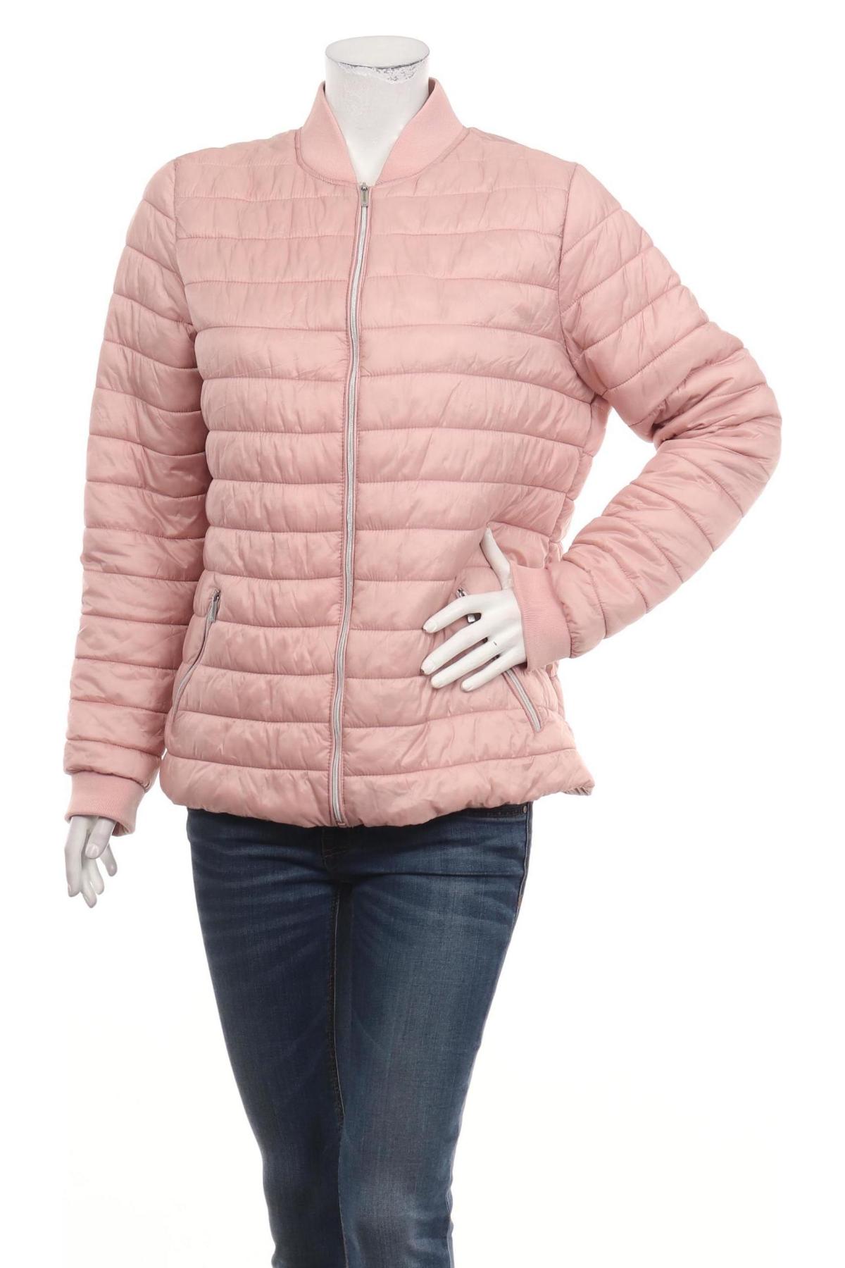 Пролетно/Есенно яке TCM1