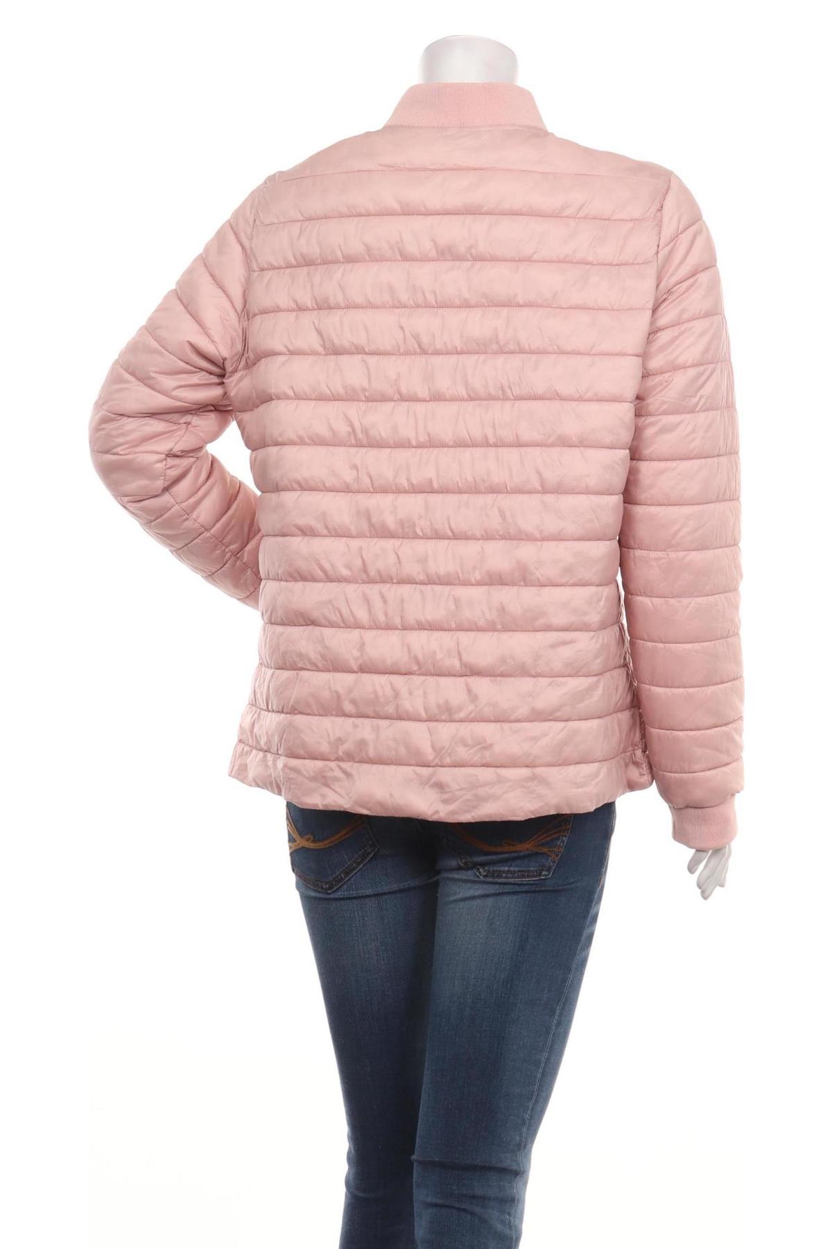 Пролетно/Есенно яке TCM2