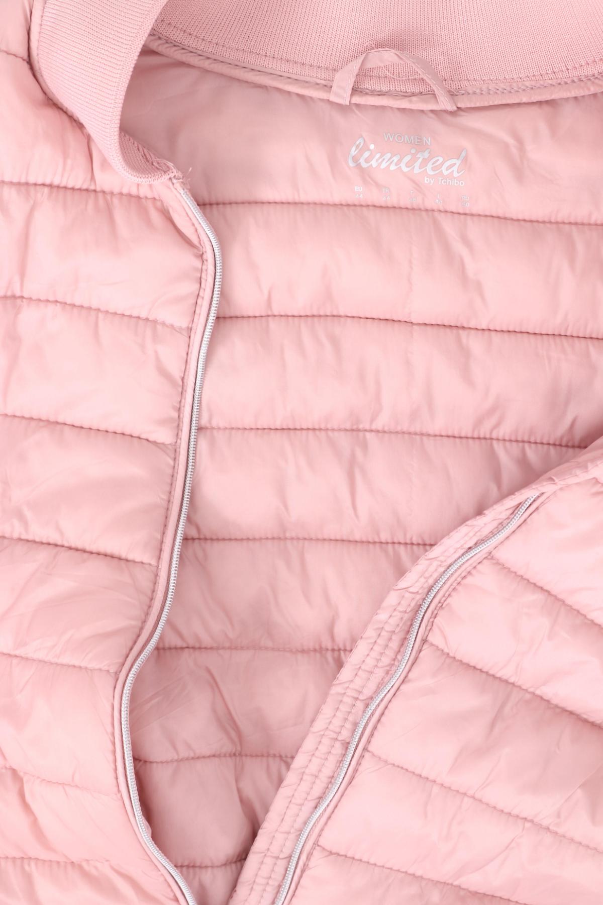 Пролетно/Есенно яке TCM3