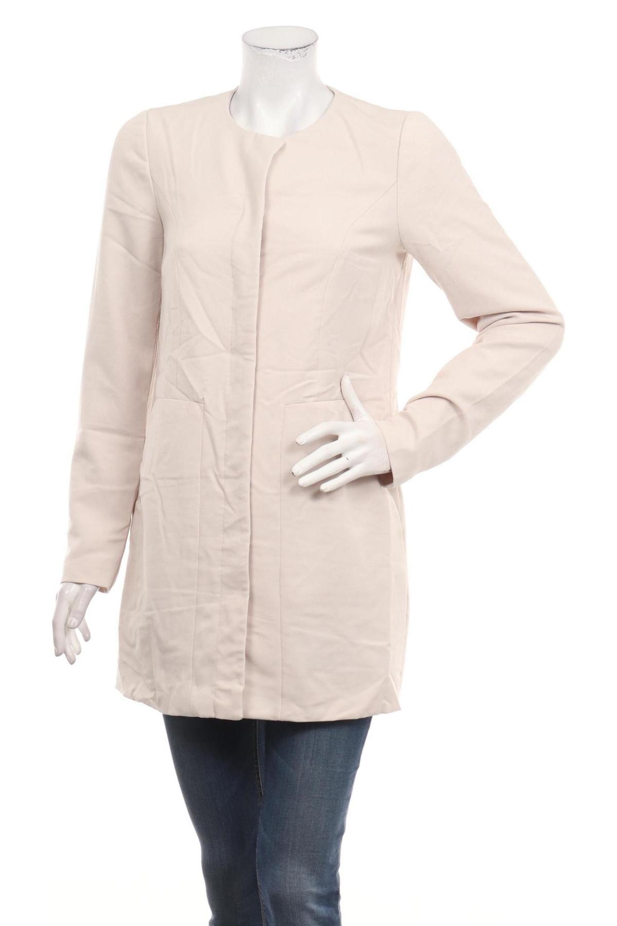 Палто VERO MODA1