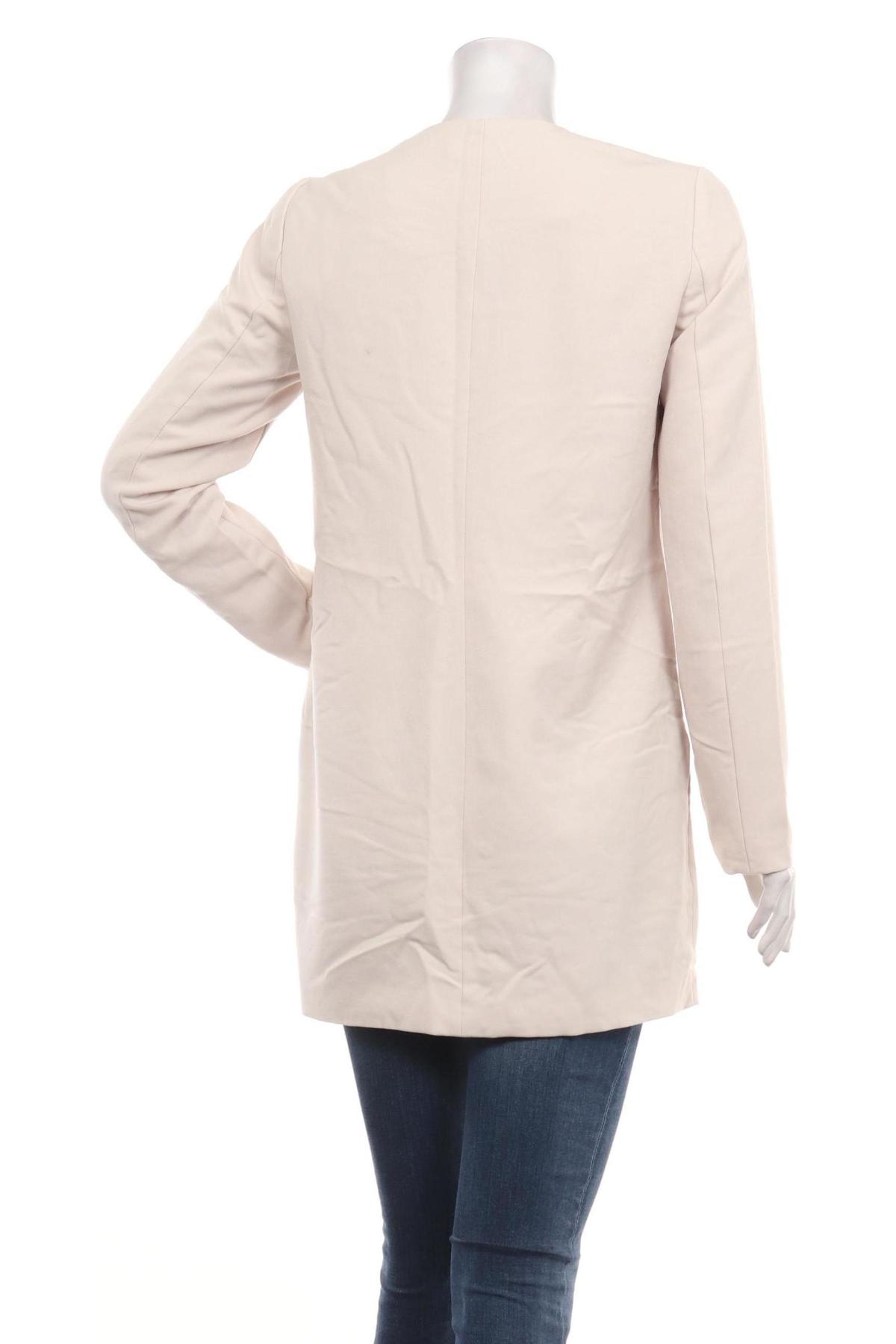 Палто VERO MODA2