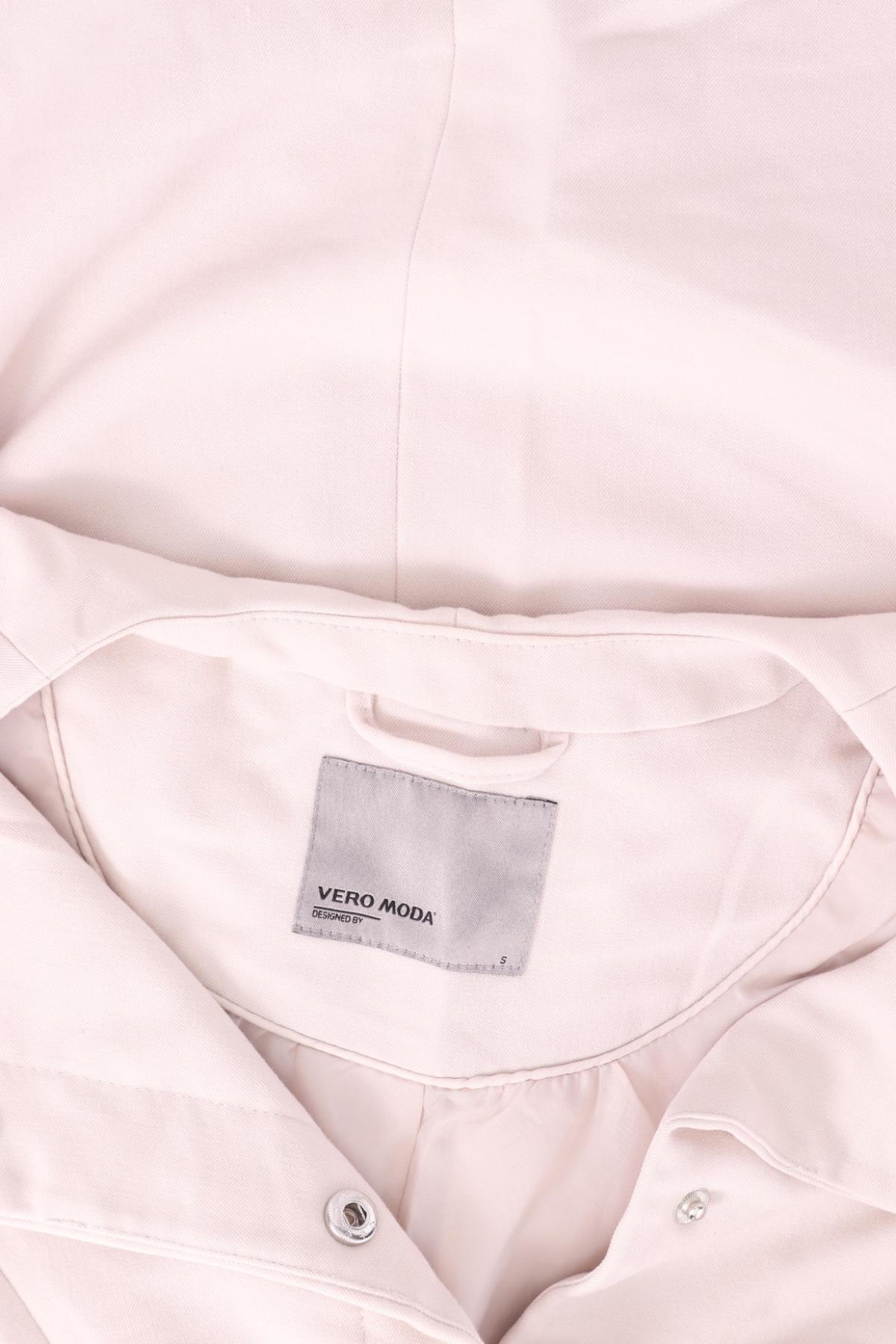 Палто VERO MODA3