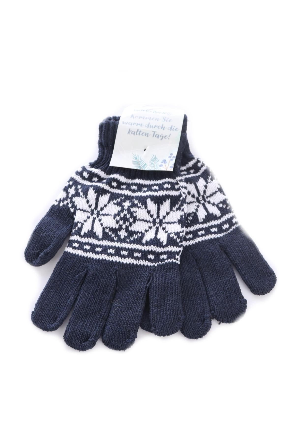 Ръкавици NO NAME1