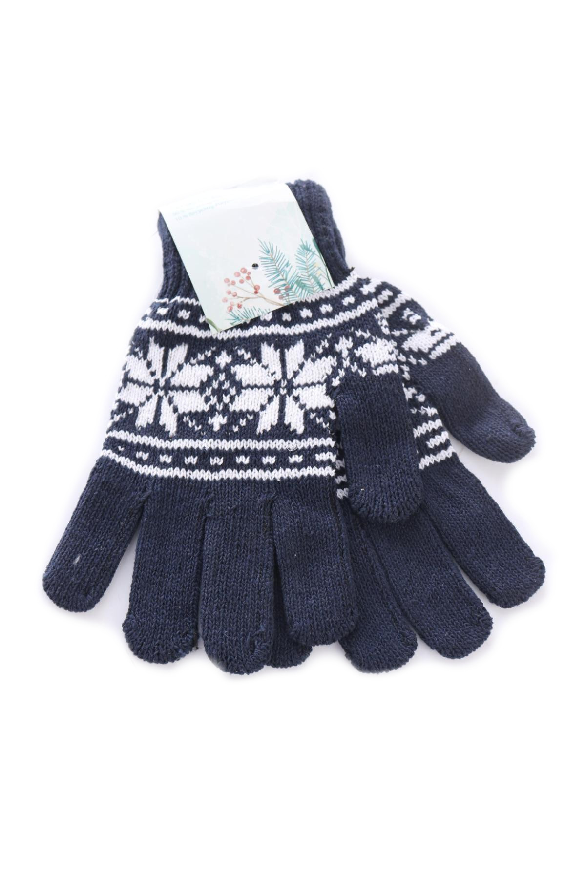 Ръкавици NO NAME2