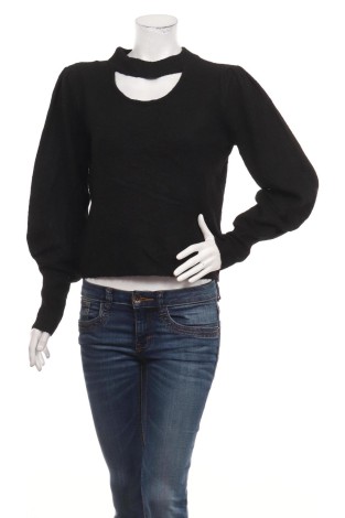 Пуловер JACQUELINE DE YONG