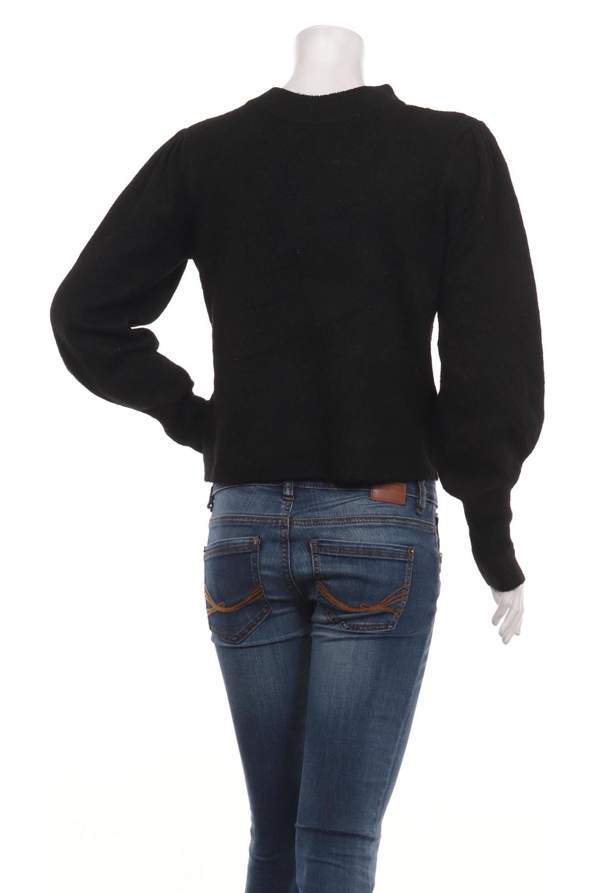 Пуловер JACQUELINE DE YONG2