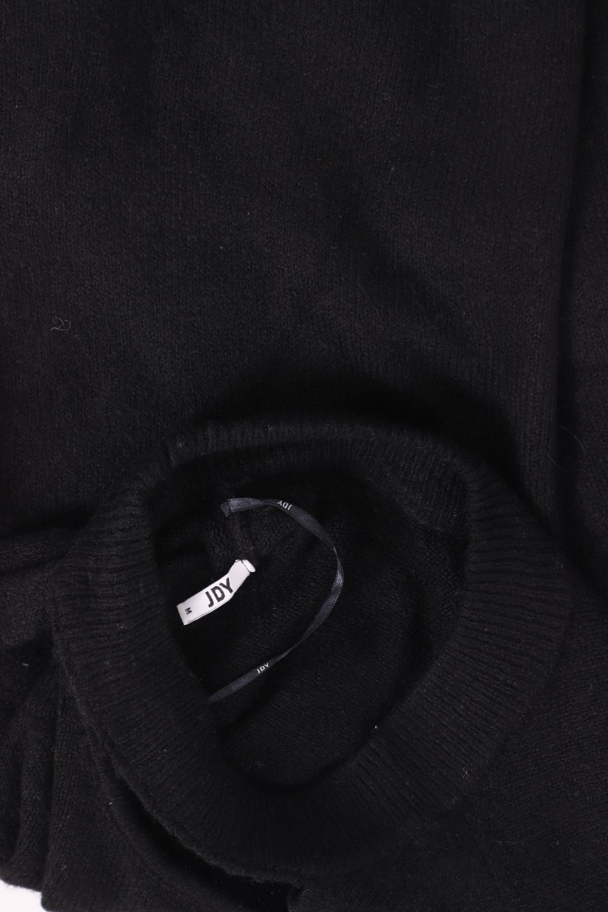 Пуловер JACQUELINE DE YONG3