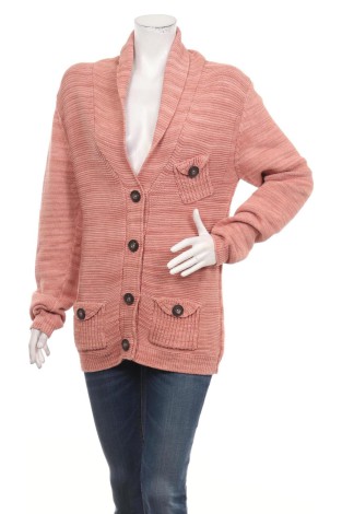 Жилетка NAPAPIJRI