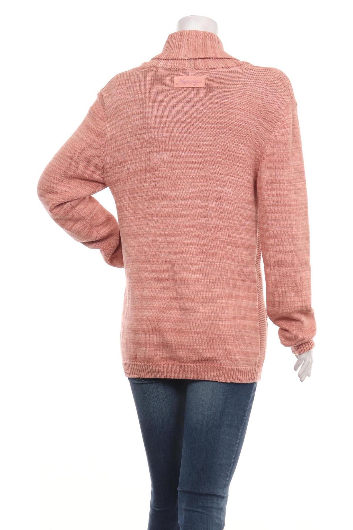 Жилетка NAPAPIJRI2