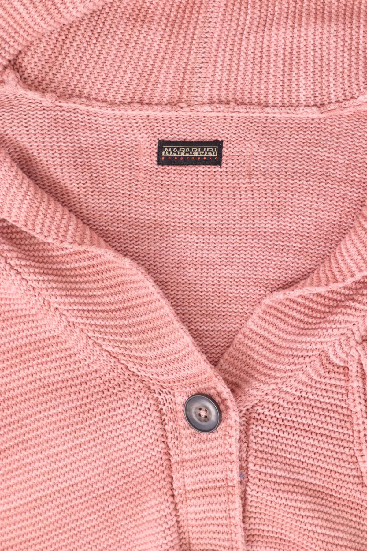 Жилетка NAPAPIJRI3