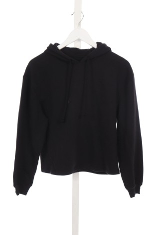 Суитшърт PIECES