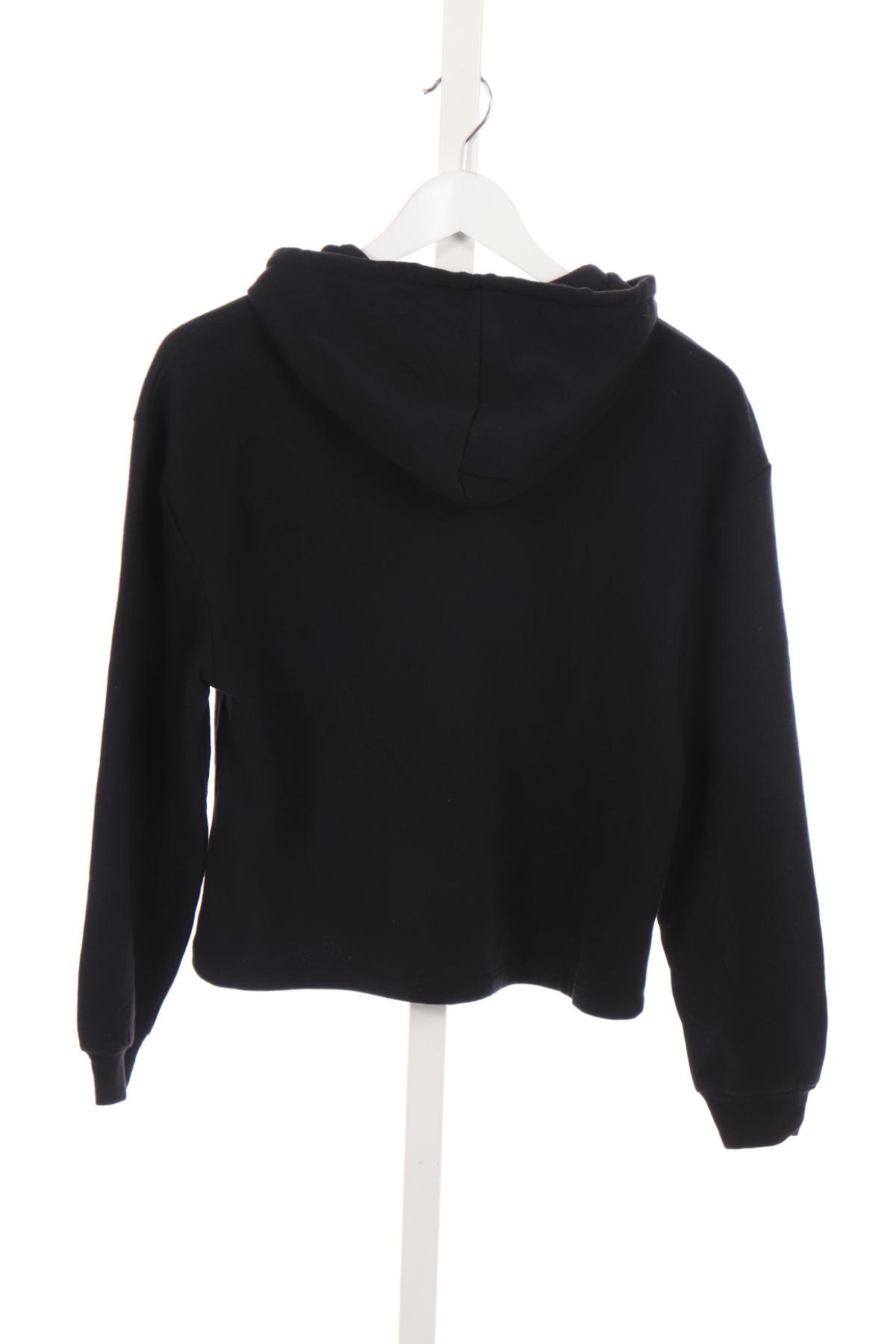 Суитшърт PIECES2