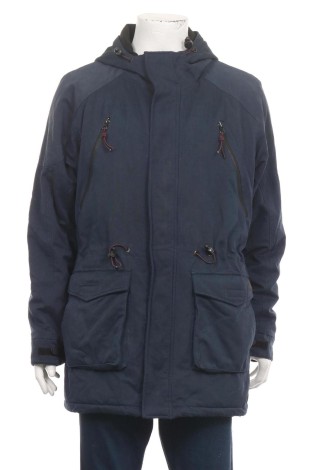 Зимно яке INDIGO