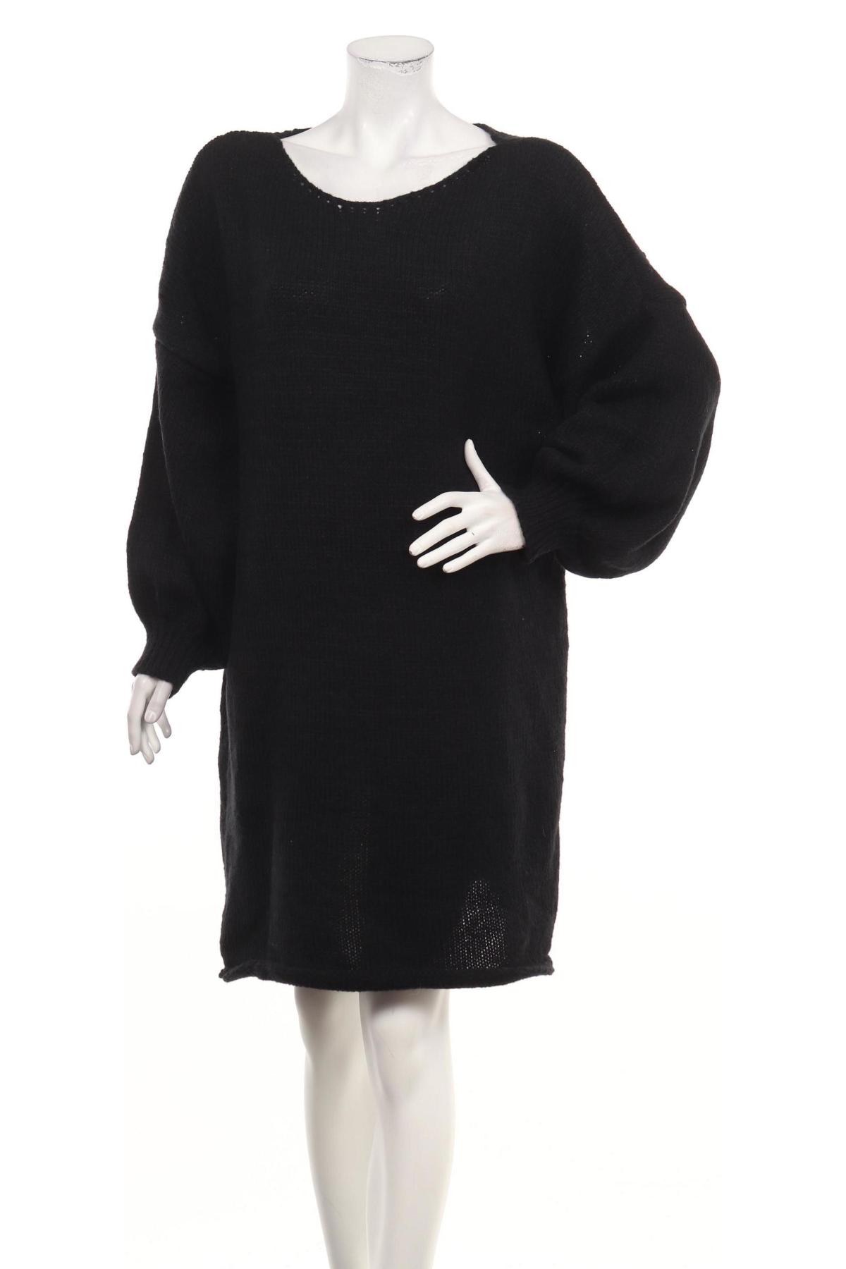 Ежедневна рокля NO NAME1