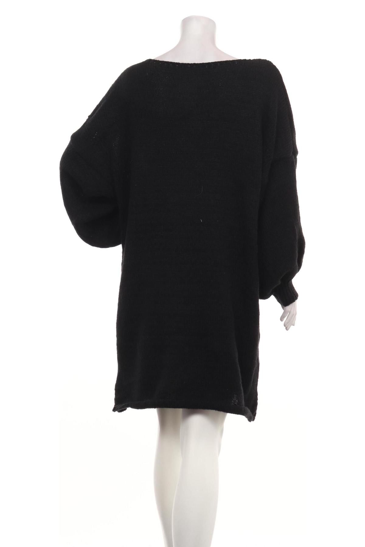 Ежедневна рокля NO NAME2