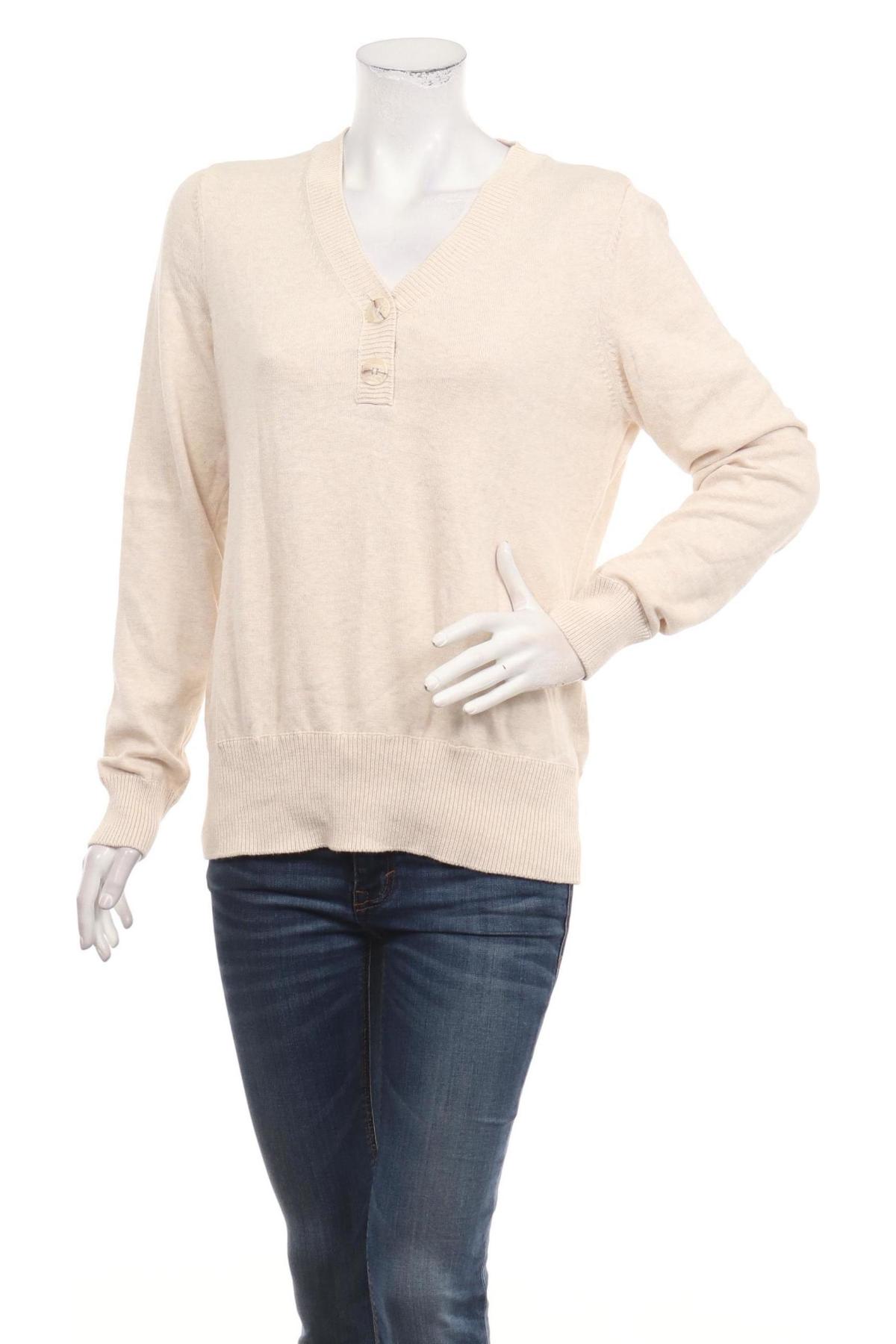 Жилетка BLUE MOTION1