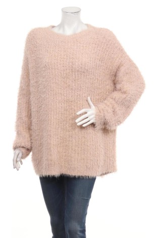 Пуловер PRIMARK