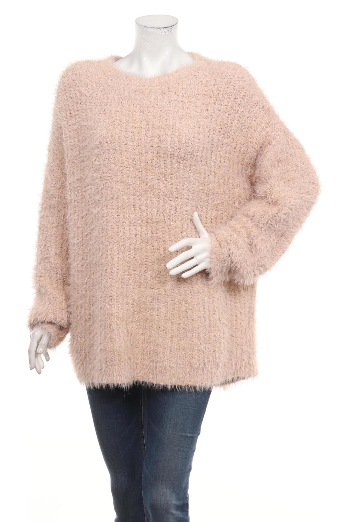 Пуловер PRIMARK1