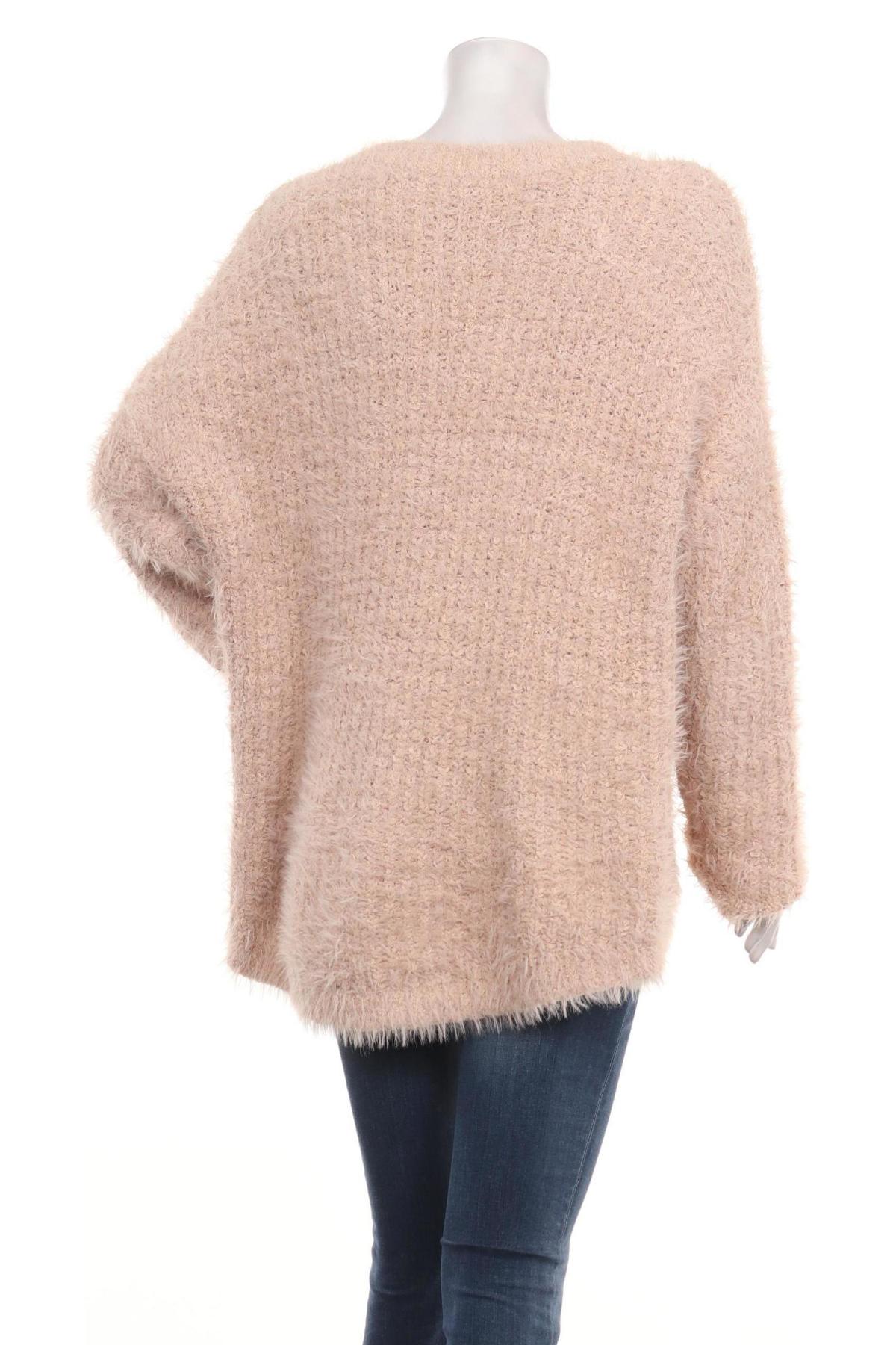 Пуловер PRIMARK2