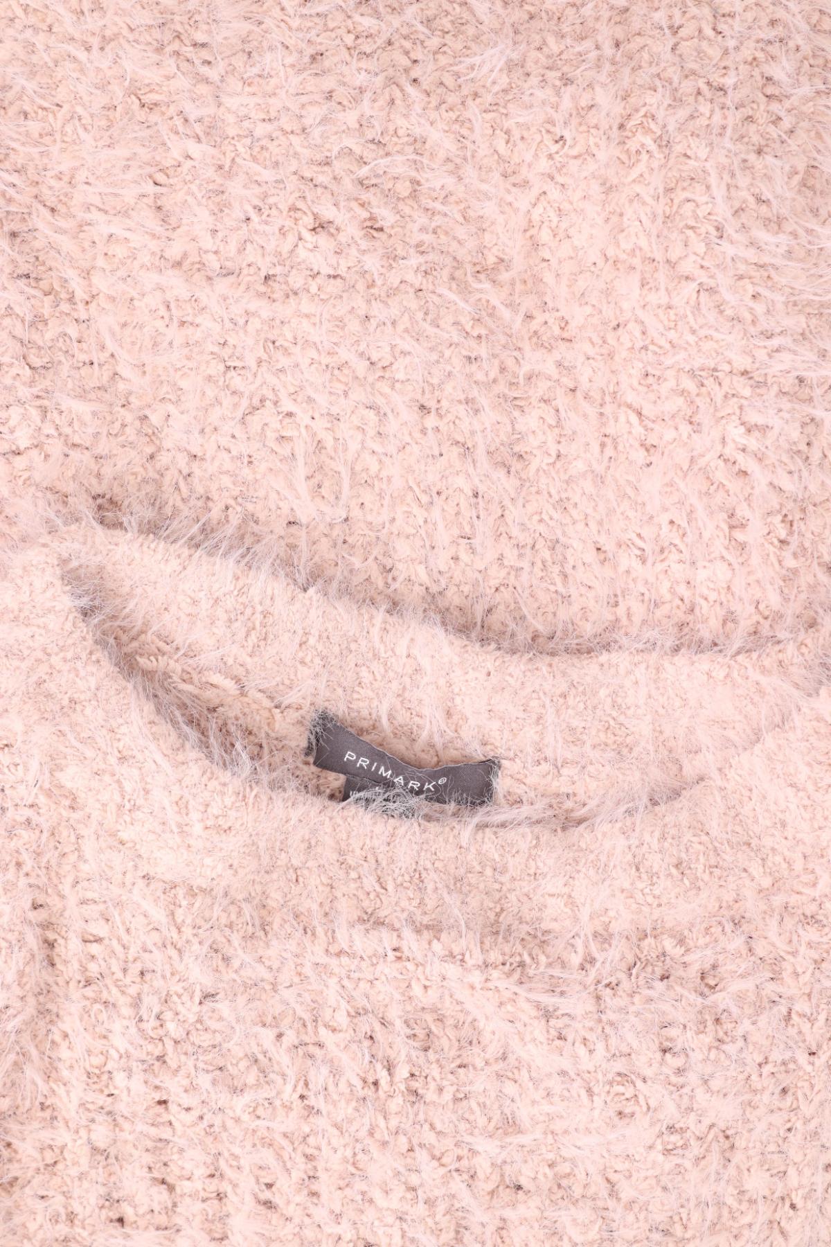 Пуловер PRIMARK3