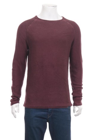 Пуловер Q/S DESIGNED BY S.OLIVER