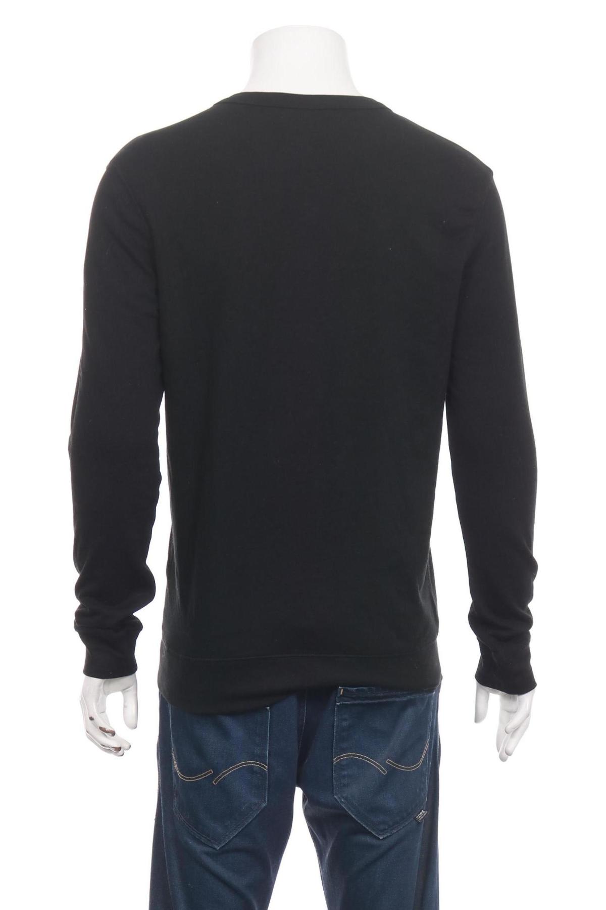 Блуза H&M DIVIDED2