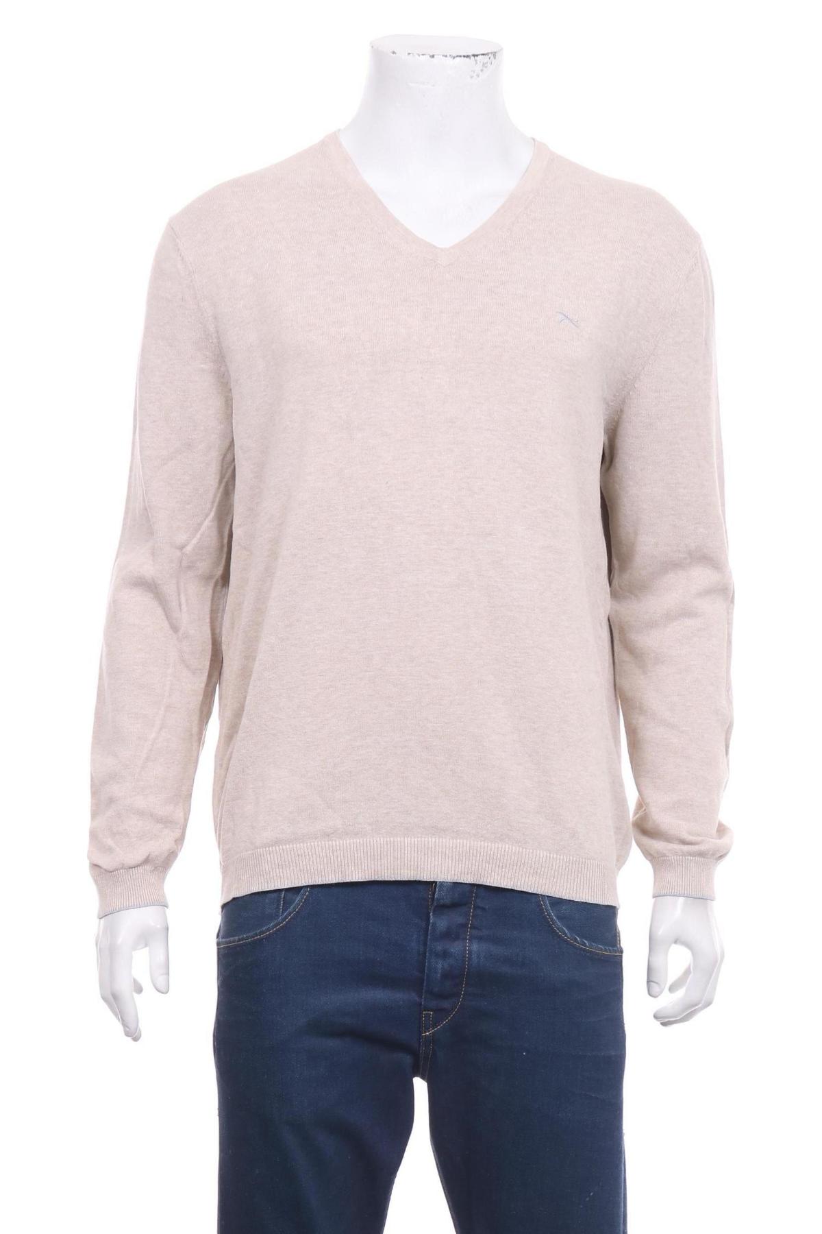 Пуловер BRAX1