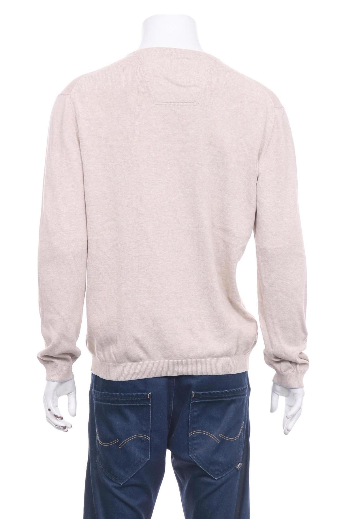 Пуловер BRAX2